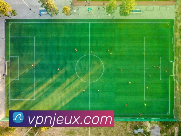 leyu乐体育官方网站APP 高清赛事图